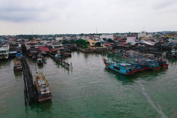 New Organic Certification Achievement